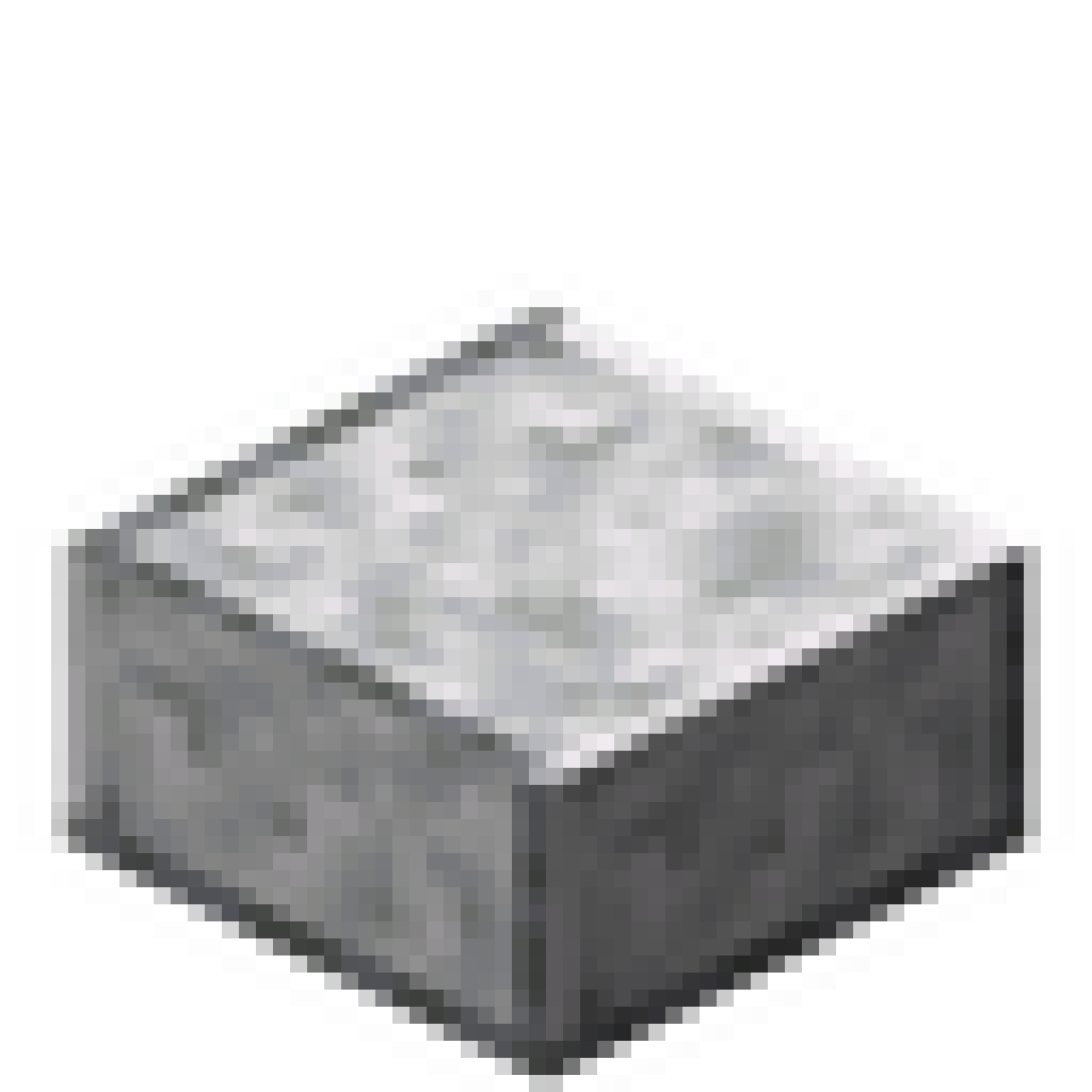 Polished_Diorite_Slab
