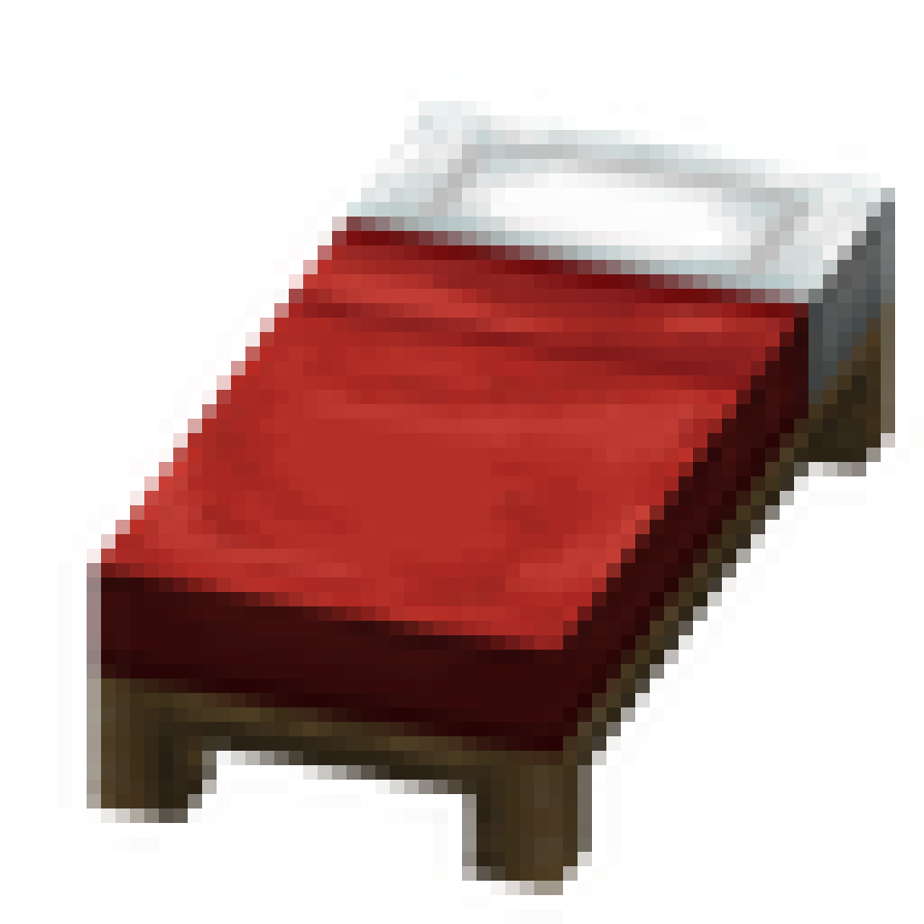 Red_Bed