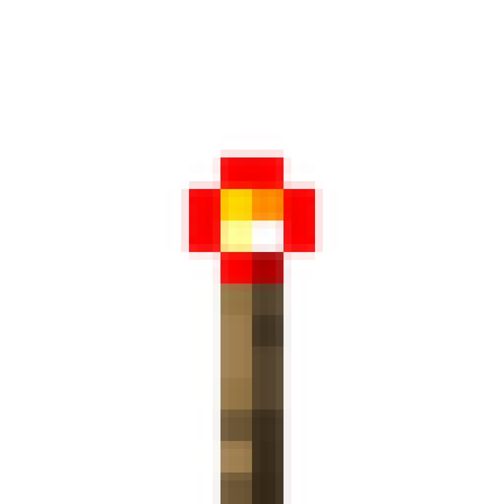 Redstone_Torch