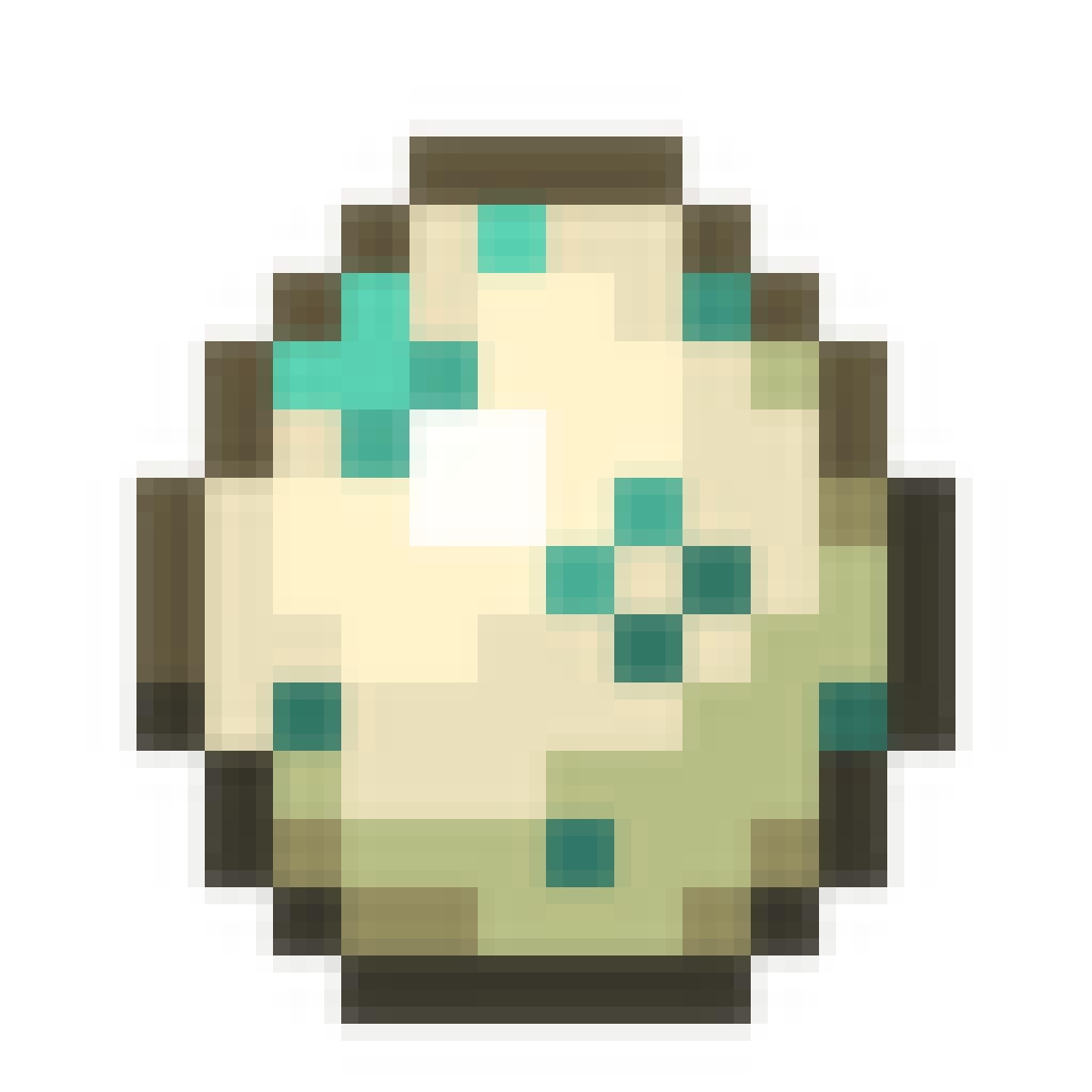 Turtle_Egg