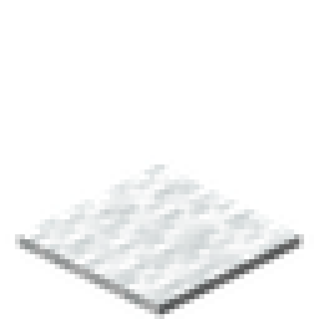White_Carpet